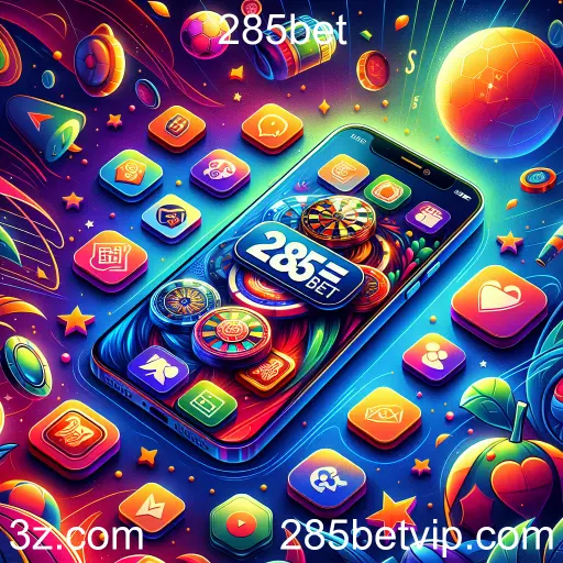 Mahjong Ways Game Mobile