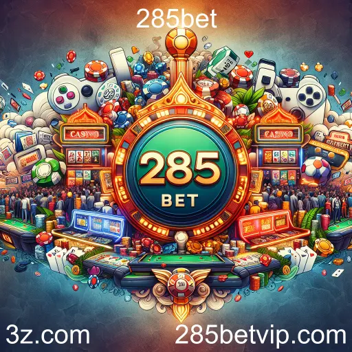 Mahjong Ways Game Mobile