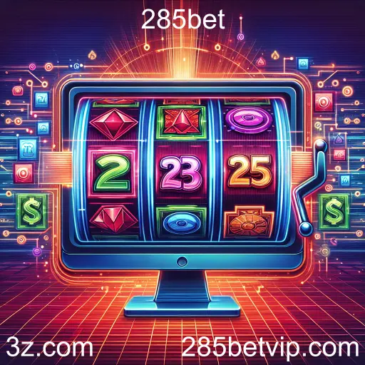 Mahjong Ways Game Mobile