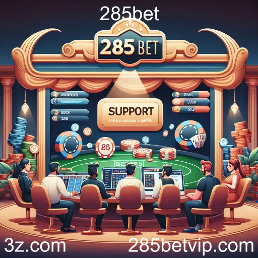 Mahjong Ways Game Mobile