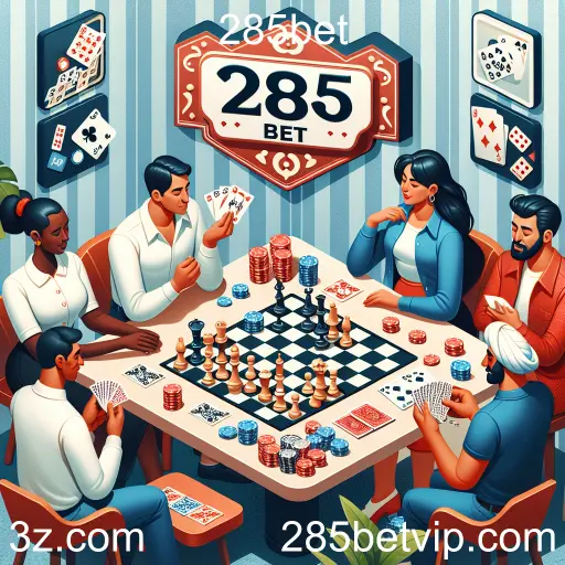 Mahjong Ways Game Mobile